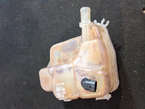 Vauxhall astra elite mk6 - astra,