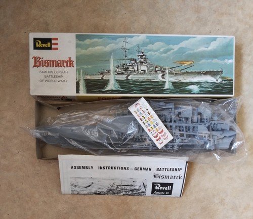 Naval collector item - a, collector's