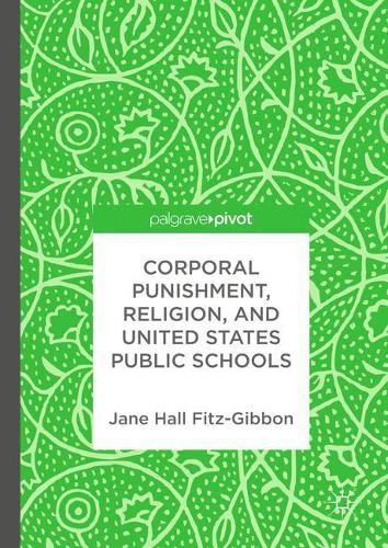 Corporal punishment religion - corporal, punishment,