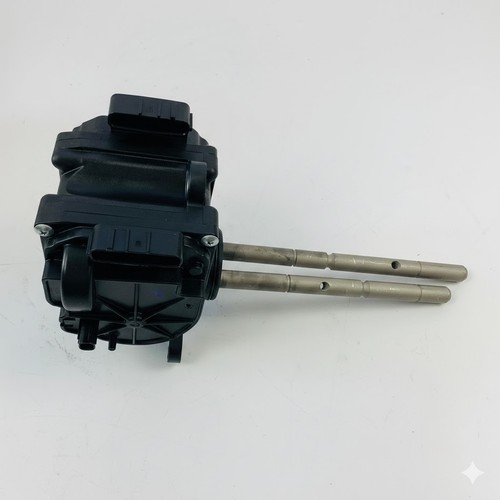 Toyota land cruiser - 11-17,