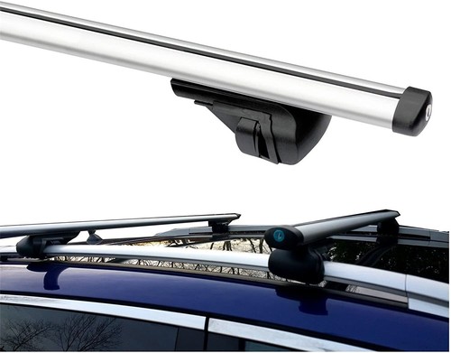 Summit 120cm aluminum lockable - summit,