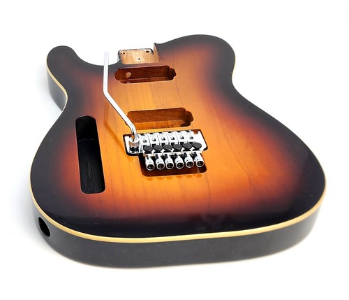 Brio left hand - left, 3ts
