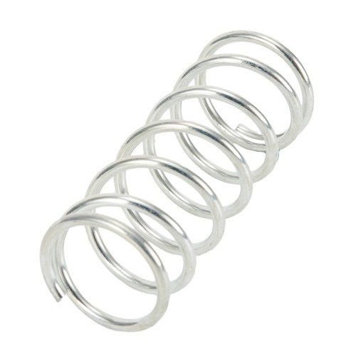 Line head replacement spring - head,