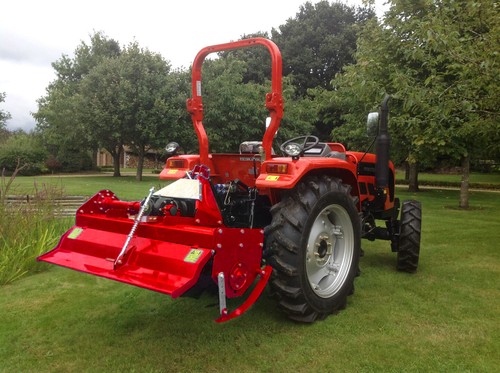 Rt125 winton heavy duty - w-rt125,