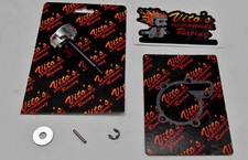 Vito's Performance Vito's