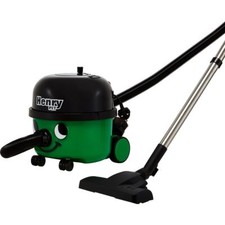 Numatic PET 200-11 Henry Pet