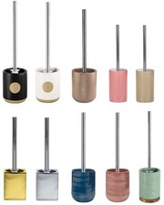 Kleine Wolke Luxury Bathroom