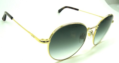 American optical ao1002 round - american,