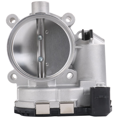 078133062c throttle body - throttle,