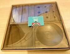 BNIP New Paperchase Desk Tidy