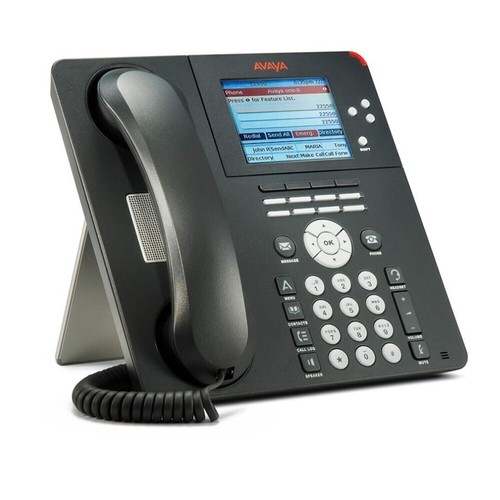 Avaya 9650 voip - 9650,