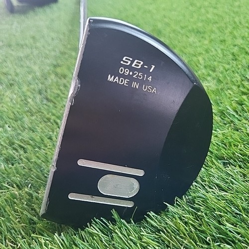 Seemore putter 33 inches - putter,