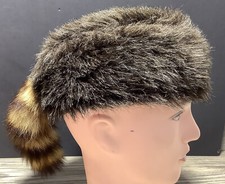 Davy Crockett Daniel Boone