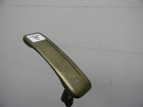 New ping scottsdale limited - new,