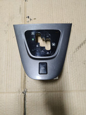 2006-2010 TOYOTA AURIS SR 1.6