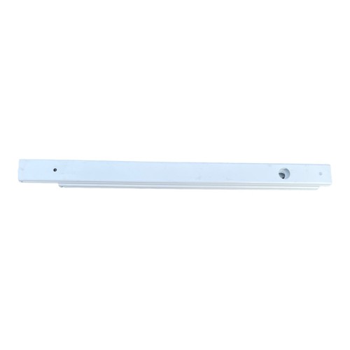 Miele kfn 9758 - miele,