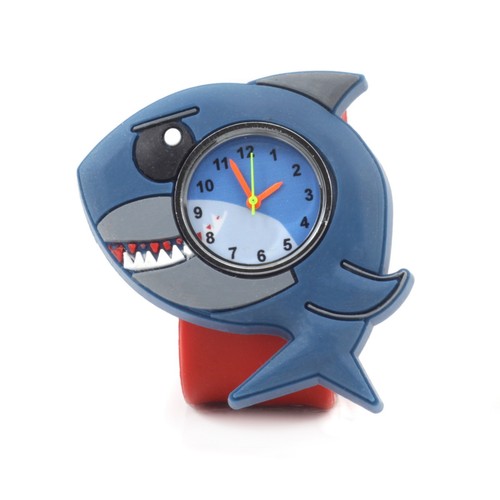 Wacky watches snap - wacky, on