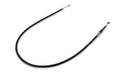 As3 venhill clutch - as3, for