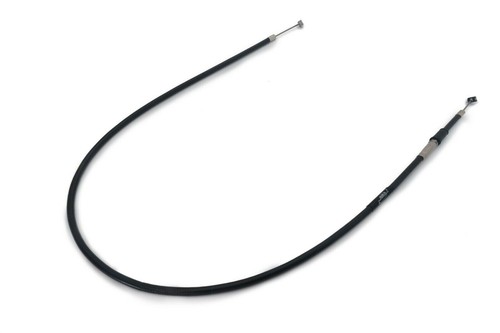 As3 venhill clutch cable for - venhill,