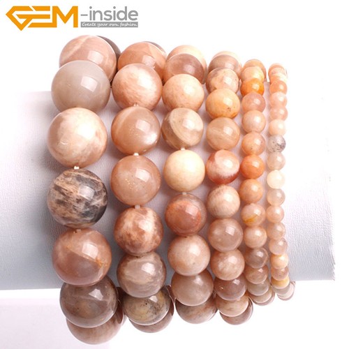 Handmade natural gemstone - handmade,