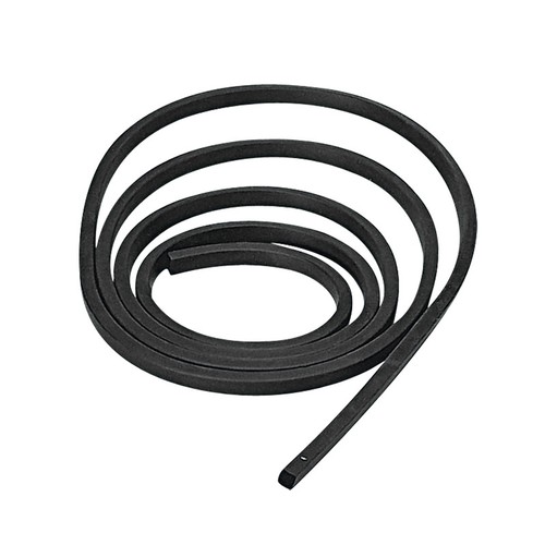 Rubber seal for nuova - rubber,
