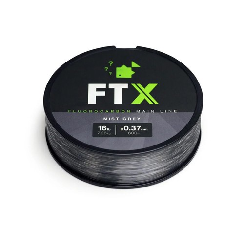Thinking anglers ftx - |,