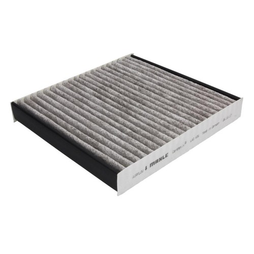 Fits knecht filter - filter,, air