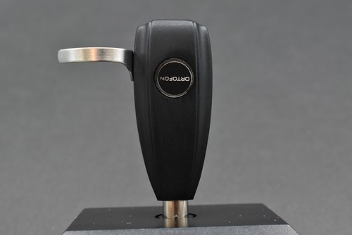 Ortofon vintage spu mc - vintage, ge