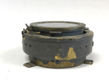 WW2 RAF Type P.11 Magnetic