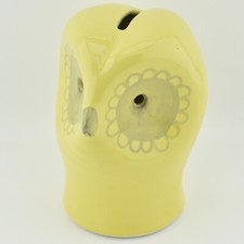 Vintage David Sharp Studio