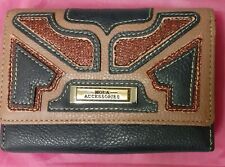 Anna Smith New York Ladies