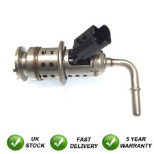 Adblue injector 9802763880 fit - adblue,