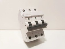 BILL Talisman Plus, Memshield