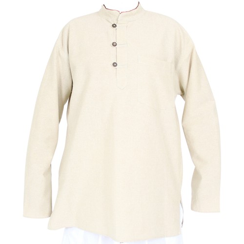 Kurta fisherman yoga - kurta,