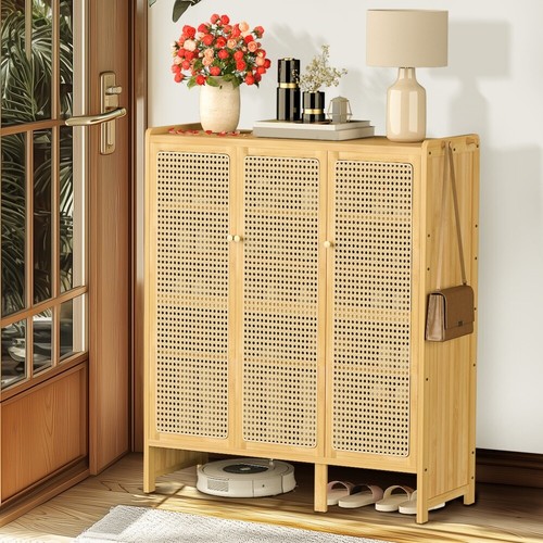 Xxl freestanding shoe storage - xxl,