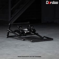 Dardoo Foldable Flight Racing