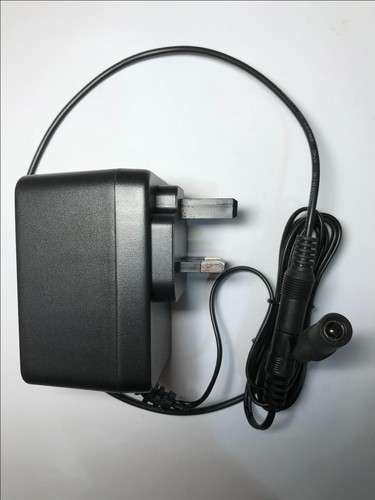 12v 75a ac - uk, linear