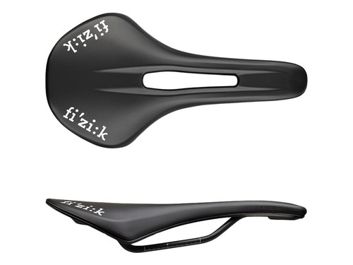 Bike saddle brand - saddle, brand: