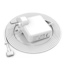 85W Power Adapter Charger For
