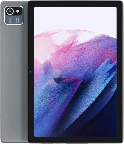 Tablet inch quad - tablet,