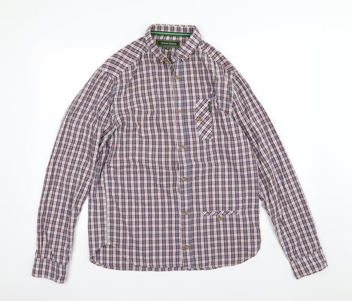 Mens size nicholas - m,