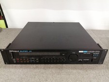 ROLAND MKS-70 Synthesizer