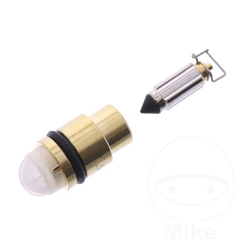 Tourmax float needle - needle, with