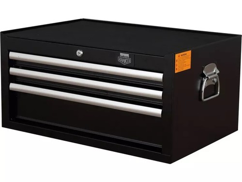 Halfords advanced soft close - soft,