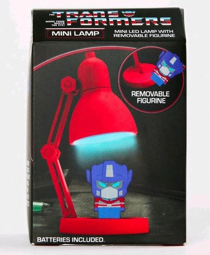 Transformers unisex optimus - transformers,