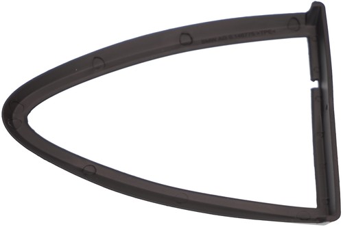 Bmw e46 mobile phone roof - bmw,
