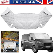 For Fiat Ducato Peugeot Boxer