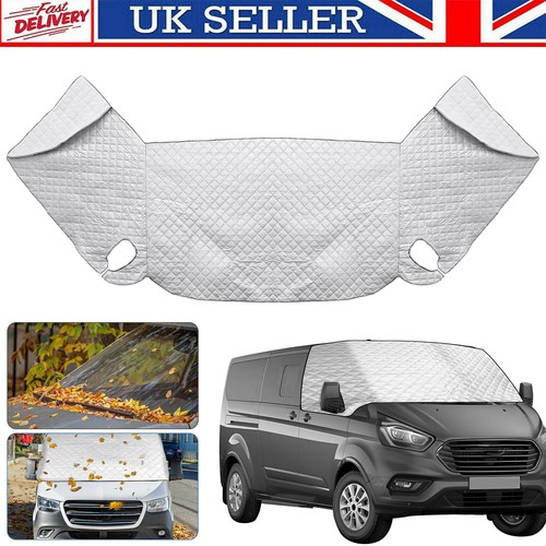 For fiat ducato peugeot boxer - peugeot,