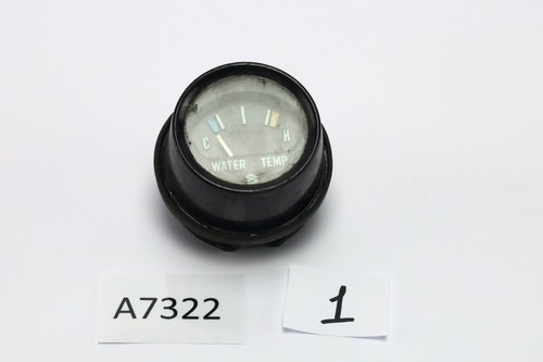 Suzuki 750 1972 1977 - 750,