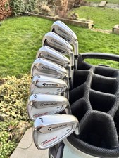 Taylormade Tour Preferred